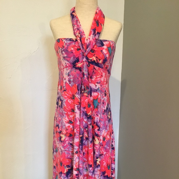 Concepts summer dress - Picture 3 of 8